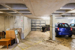 Photo 24- click for photo gallery